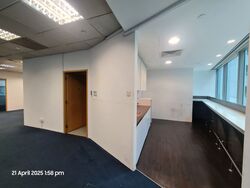 The House Of Eden (D1), Office #452759591